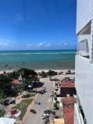 Top São José da Coroa Grande