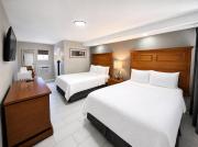 Top Wildwood
