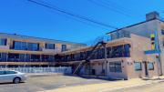 Top Wildwood