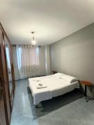 Vasha Apartment