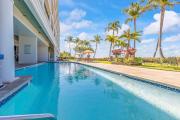 Lahaina Shores 125