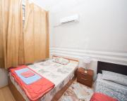 DOWNTOWN - BEST Price - Small Apartment