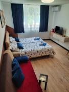 Apartmani Lorena