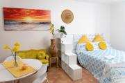 Top Alghero