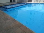 Top Mombasa Top Mombasa