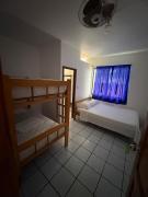 Hotel flor de luna