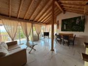 Eleonor Guest House