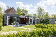 Hello Zeeland - Vakantiewoning Middelburgseweg 4
