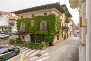 Top Comillas