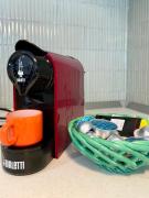 Top Milan