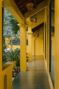 Top Ninh Binh