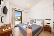 Top Prinés