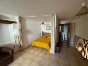 Top Barjols