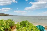 Top Laie
