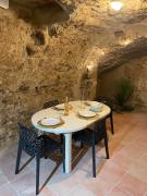 Top Barjols