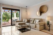 Top Marbella