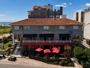 Top Pinamar