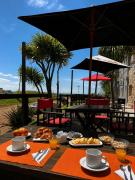 Top Pinamar