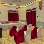Top Lucknow