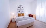 Top Granada
