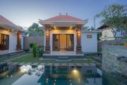 Top Ubud