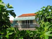 Top Vodice