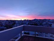 Top Biarritz