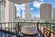 Top Honolulu
