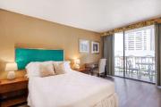 Top Honolulu