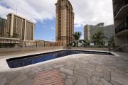 Top Honolulu