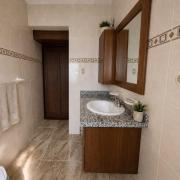 Top Cuenca