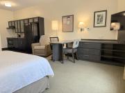 Top Jacksonville