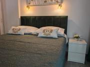 Top Trogir