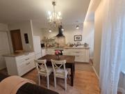 Top Limoux