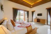 Top Ubud