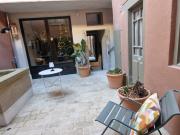 Top Limoux