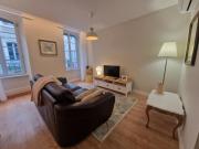 Top Limoux