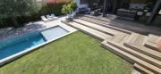 Top Nages-et-Solorgues