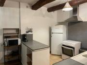 Top Barjols