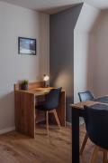 Willa na Olczańskim Wierchu - apartamenty i pokoje