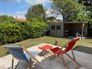 Top Grand-Village-Plage