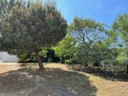 Top Grand-Village-Plage