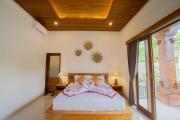 Top Ubud