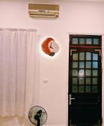 Top Hanoi