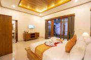 Top Ubud