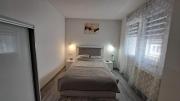 MODERN apartament