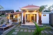 Top Ubud