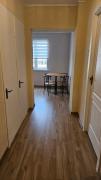 Top Ventspils Top Ventspils