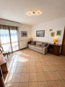 Top San Donato Milanese