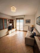 Top San Donato Milanese
